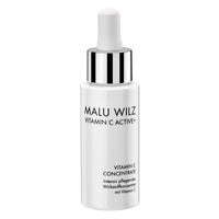 VITAMIN C CONCENTRATE | VITAMIN C CONCENTRATE