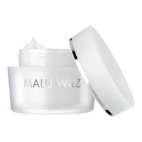 VITAMIN C COLLAGEN CREAM | VITAMIN C COLLAGEN CREAM 50ml