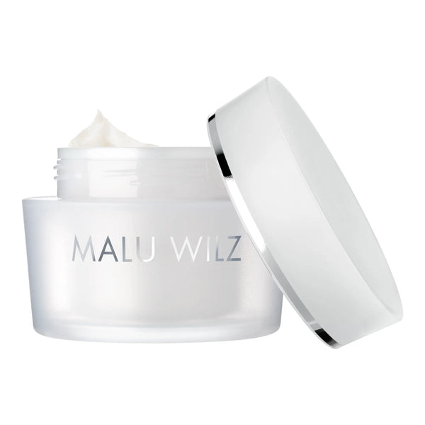 VITAMIN C COLLAGEN CREAM