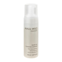 WHITE TEA FOAMING CLEANSER | WHITE TEA FOAMING CLEANSER 150 ml