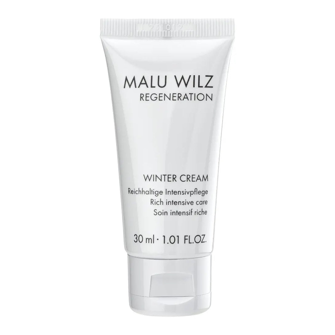 WINTER CREAM MINI SIZE 30ML | WINTER CREAM 30 ML