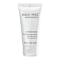 WINTER CREAM MINI SIZE 30ML | WINTER CREAM 30 ML