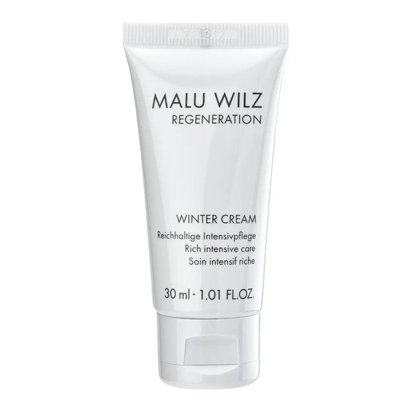 WINTER CREAM MINI SIZE 30ML