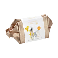 GESCHENKSET VITAMIN C ACTIVE+ | GESCHENKSET VITAMIN C ACTIVE+ 2024