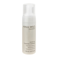 WHITE TEA FOAMING CLEANSER | WHITE TEA FOAMING CLEANSER 150 ml