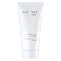 HYDRO GLOW GEL MASK | HYDRO GLOW GEL MASK 50ML
