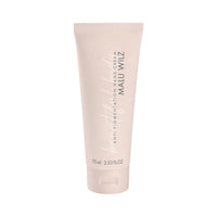 ANTI PIGMENTATION HAND CREAM | ANTI PIGMENTATION HAND CREAM 75ml