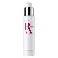 CELL PERFORMANCE DAY CREAM | CELL PEFORMANCE DAY CREAM