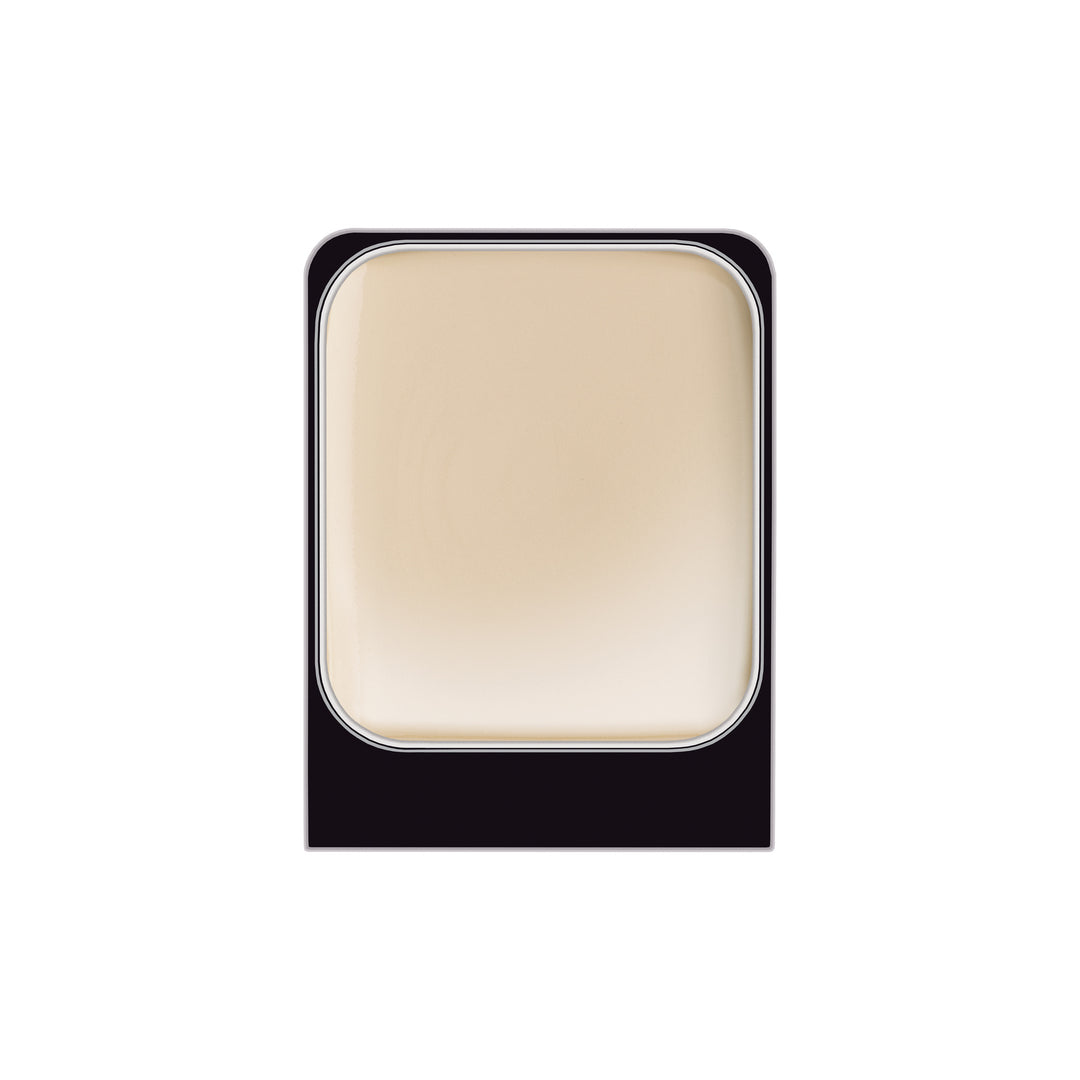 REFILL CAMOUFLAGE CREAM | 01 - Light Sandy Beach