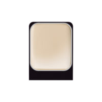 REFILL CAMOUFLAGE CREAM | 01 - Light Sandy Beach