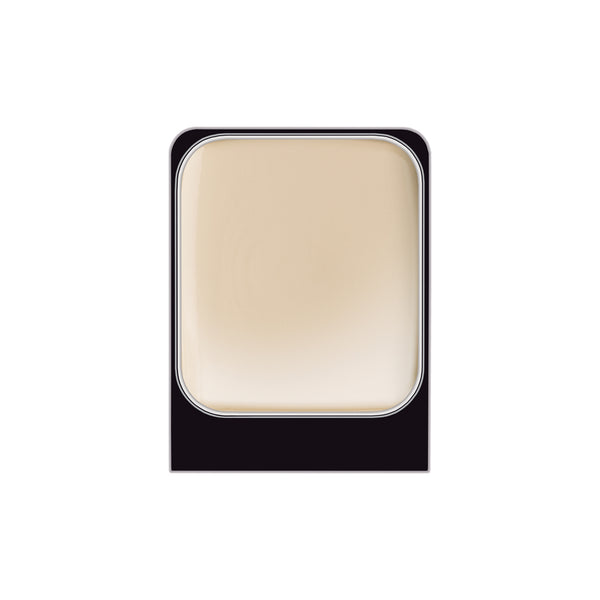 REFILL CAMOUFLAGE CREAM