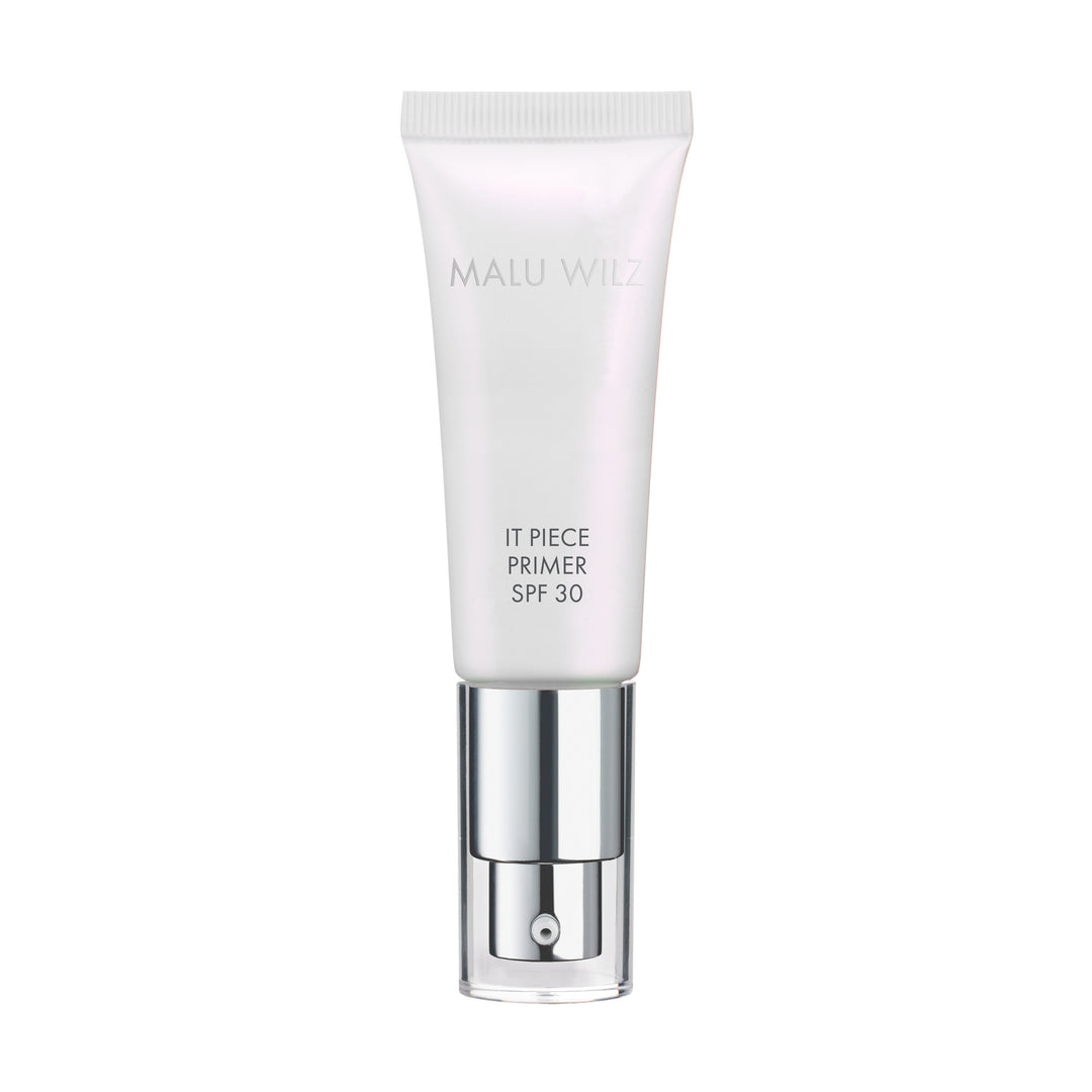 IT PIECE PRIMER SPF 30 | IT PIECE PRIMER SPF 30