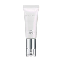 IT PIECE PRIMER SPF 30 | IT PIECE PRIMER SPF 30
