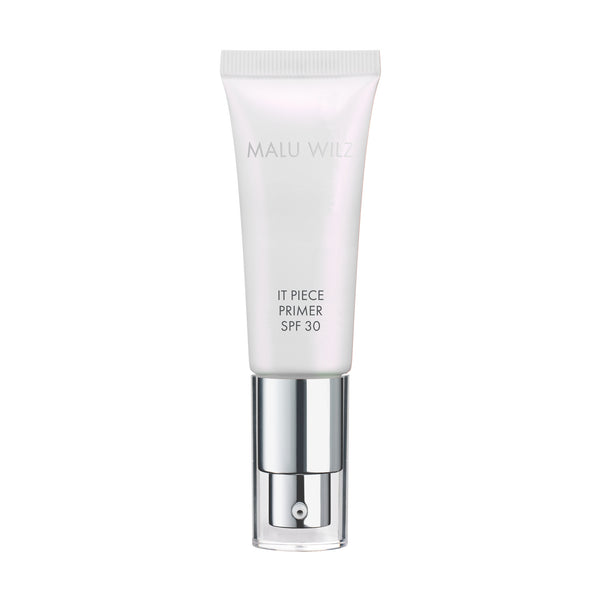IT PIECE PRIMER SPF 30