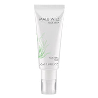 ALOE VERA FLUID | ALOE VERA FLUID 50ML