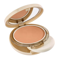 SKIN FUSION CREAM FOUNDATION | 15 - Feathery Flawless
