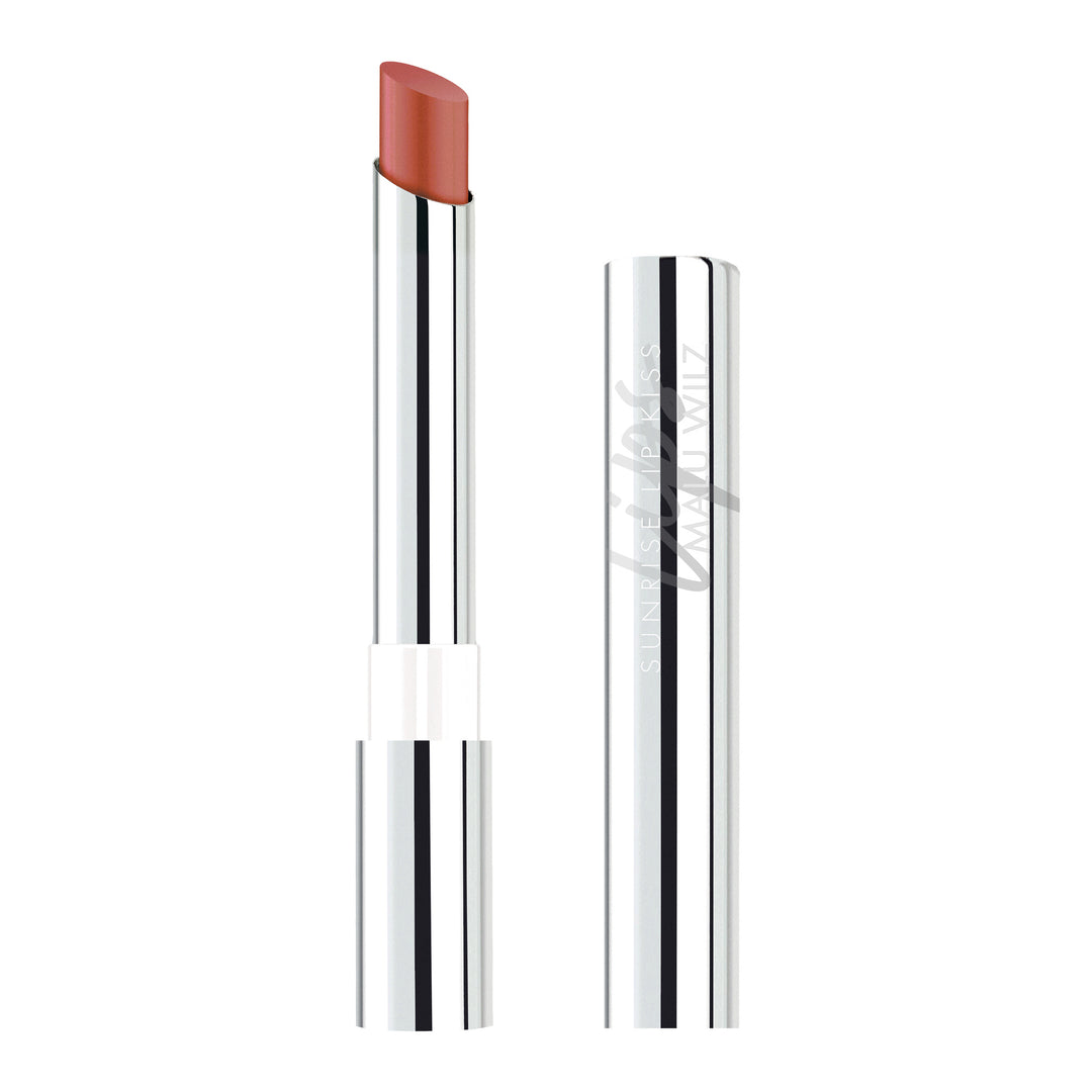 SUNRISE LIP KISS | 106 - Mellow Mauve