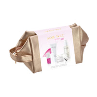 GESCHENKSET BESTIES | GESCHENKSET BESTIES