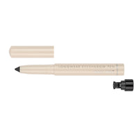 LONGWEAR EYESHADOW PEN | 02 - Jet Black