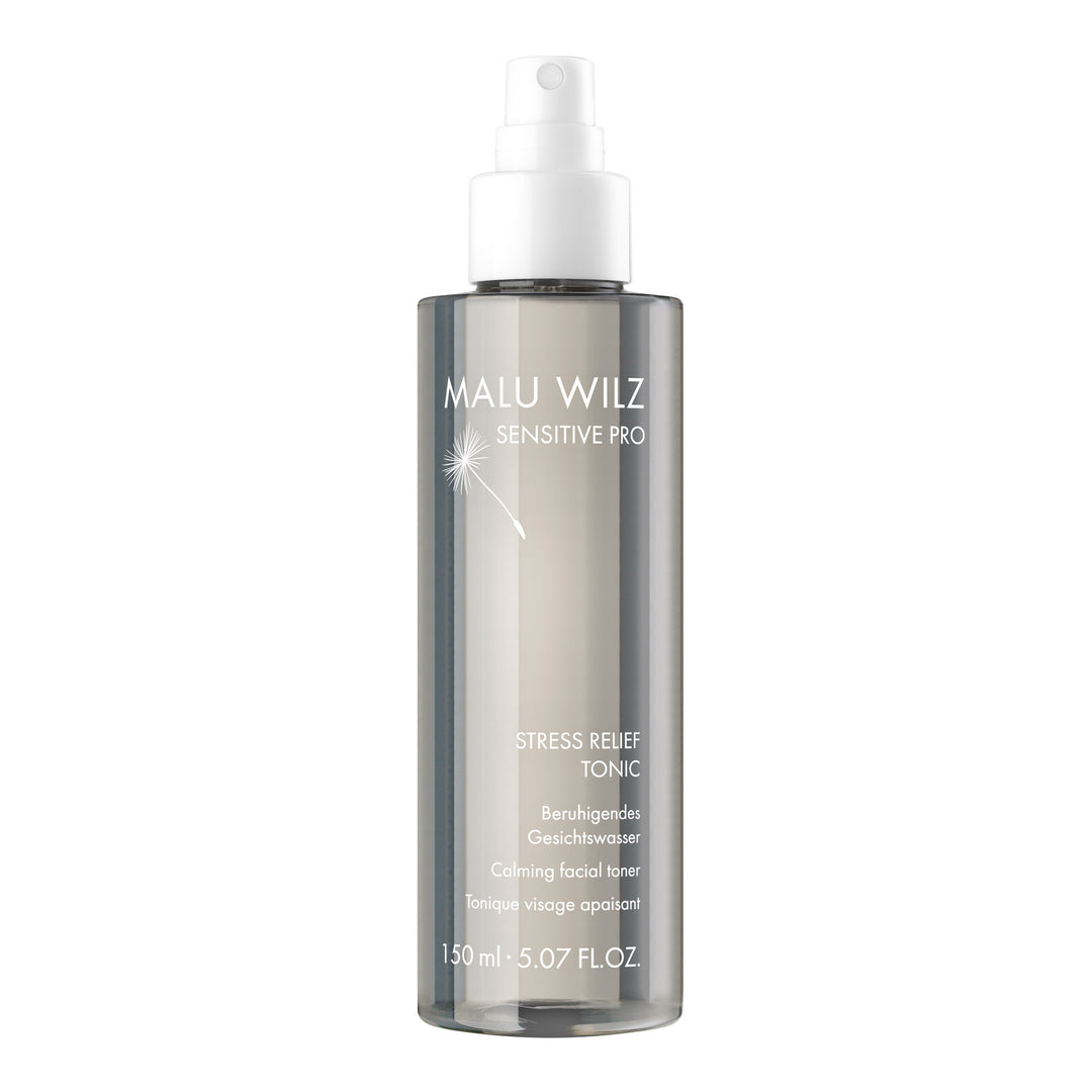 STRESS RELIEF TONIC | STRESS RELIEF TONIC 150 ML