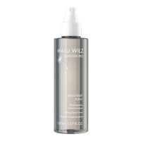 STRESS RELIEF TONIC | STRESS RELIEF TONIC 150 ML