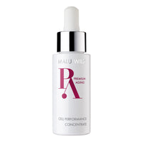 CELL PERFORMANCE CONCENTRATE | CELL PEFORMANCE CONCENTRATE