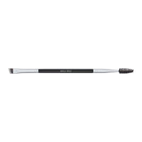 EYE & BROW BRUSH | EYE & BROW BRUSH