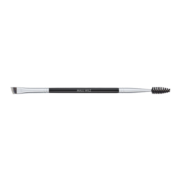 EYE & BROW BRUSH