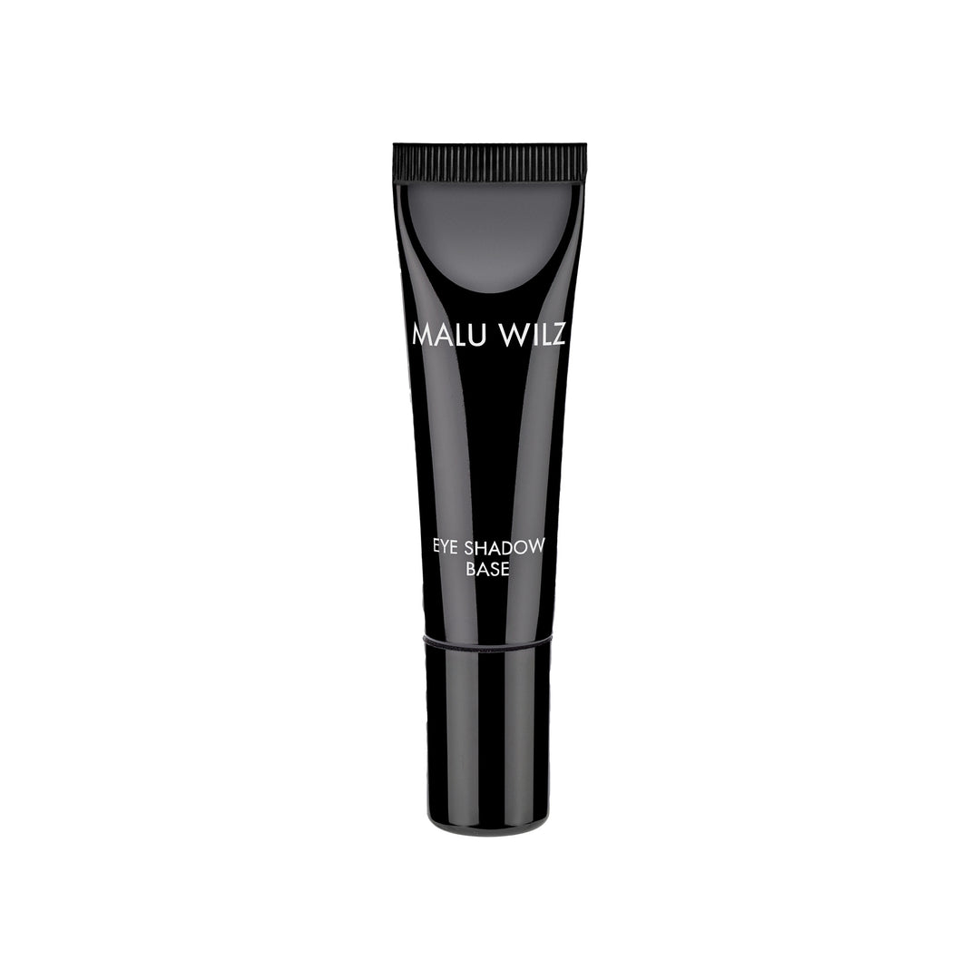 EYE SHADOW BASE | EYE SHADOW BASE