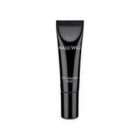 EYE SHADOW BASE | EYE SHADOW BASE