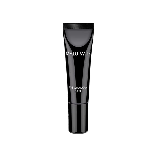 EYE SHADOW BASE