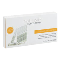 COLLAGEN BOOST AMPULLE 7x2ml | AMPOULE COLLAGEN BOOST 7 x 2 ml