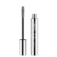 HYPNOTIC VOLUME MASCARA | 01 - Hypnotic Black