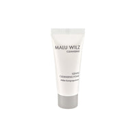 GENTLE CLEANSING FOAM MINI SIZE 10ML | MINI SIZE GENTLE CLEANSING FOAM