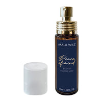 BODY & PILLOW MIST PEACE OF MIND | 1 - Peace of Mind