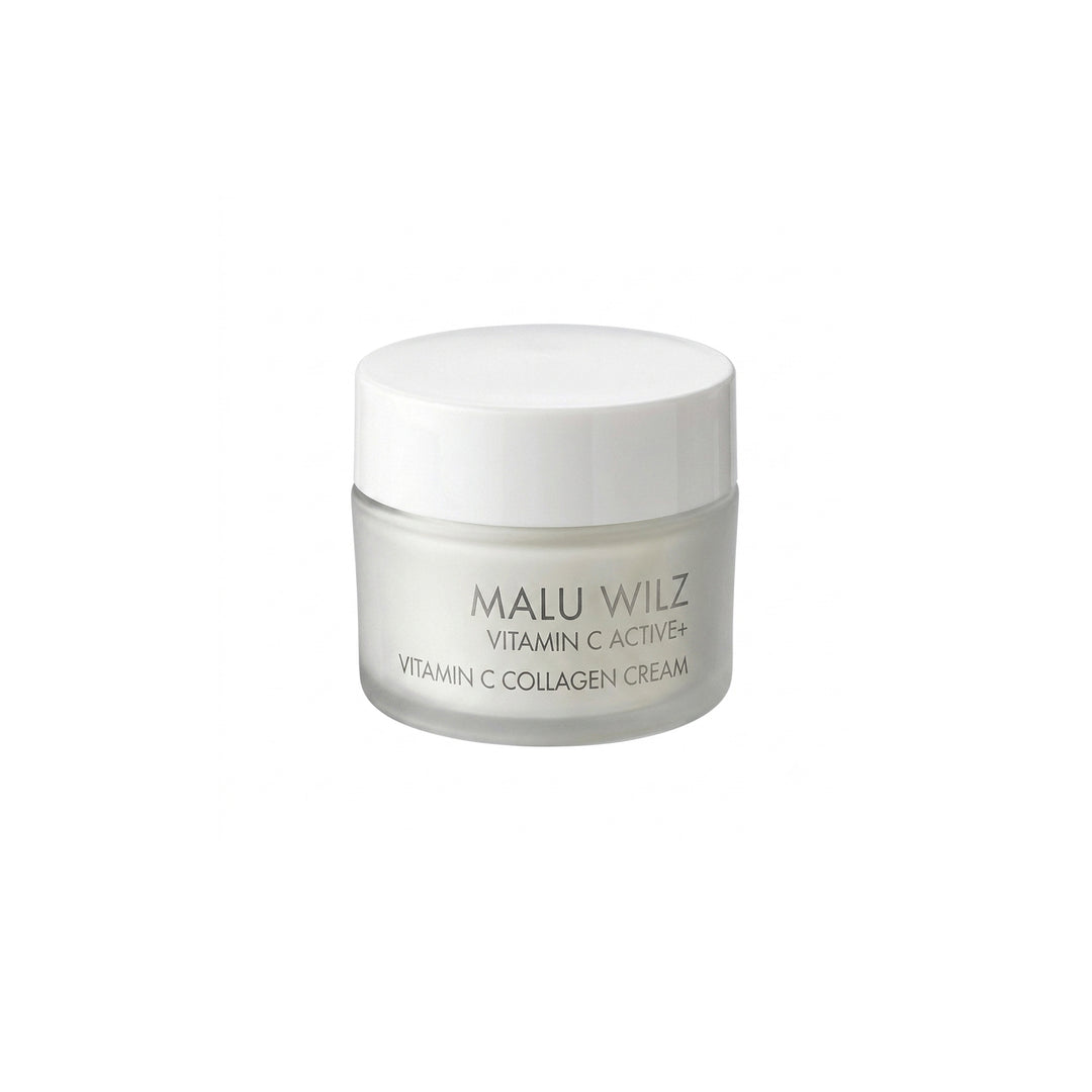 TRAVEL SIZE VITAMIN C COLLAGEN CREAM | TRAVEL SIZE VITAMIN C COLLAGEN CREAM15ML