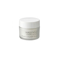 TRAVEL SIZE VITAMIN C COLLAGEN CREAM | TRAVEL SIZE VITAMIN C COLLAGEN CREAM15ML