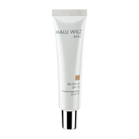 BB CREAM SPF 30 #09 | 09 - Soft Sand