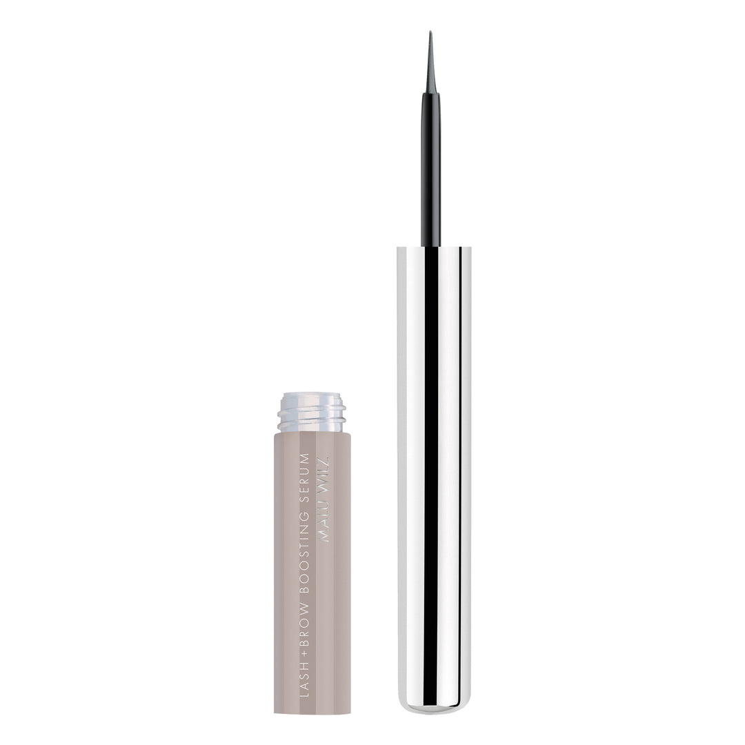 LASH + BROW BOOSTING SERUM | 01 - Crystal Air