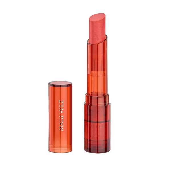 NATURAL GLOW LIP BALM SPECIAL EDITION