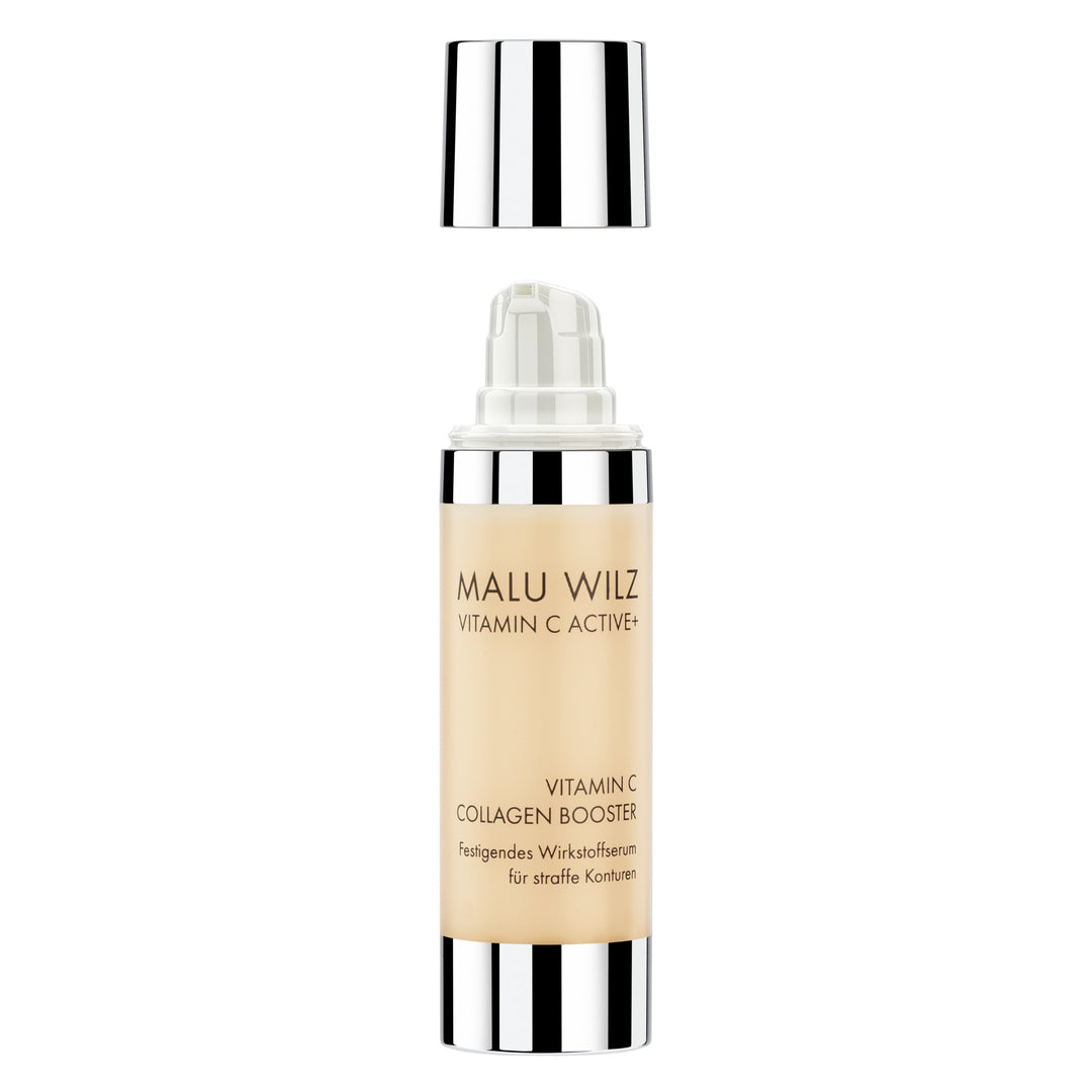 VITAMIN C COLLAGEN BOOSTER | VITAMIN C COLLAGEN BOOSTER 30ML