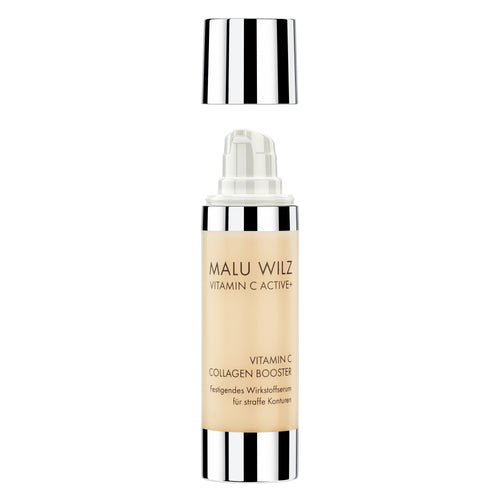 VITAMIN C COLLAGEN BOOSTER