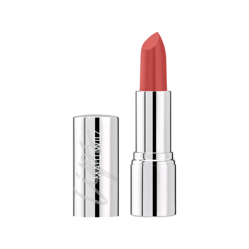 CLASSIC LIPSTICK