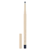 SOFT EYE STYLER | 02 - Raven Black