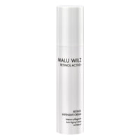 RETINOL INTENSIVE CREAM | RETINOL INTENSIVE CREAM