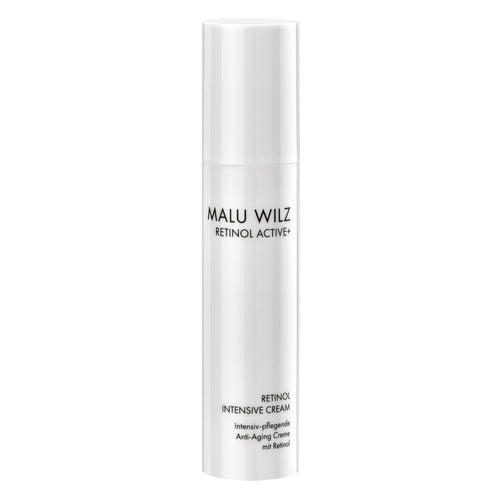 RETINOL INTENSIVE CREAM