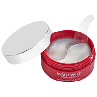 PEPTIDE PLUS EYE PADS | PEPTIDE PLUS EYE PADS