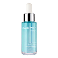 HYDRO GLOW EFFECT SERUM | HYDRO GLOW EFFECT SERUM 30ML