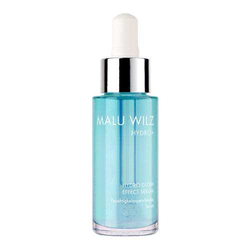 HYDRO GLOW EFFECT SERUM