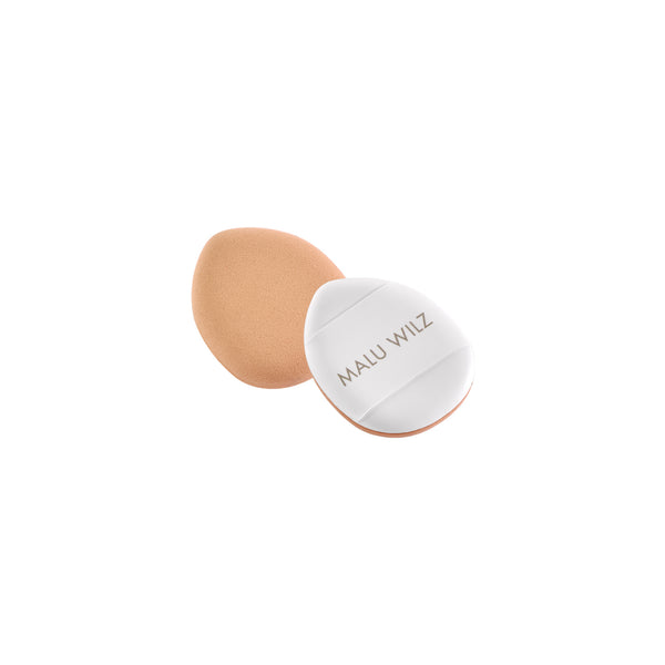 MINI FINGER PUFF